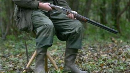 kinigos-thumb-large-770x470-2-696x425