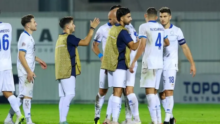 ethniki_kyproy
