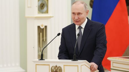 putin-makk1