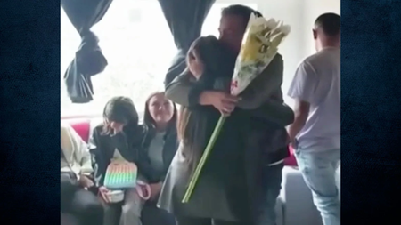 colombia-aura-arthrou