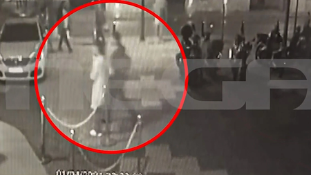 dolofonia_kiriakis_video_xr