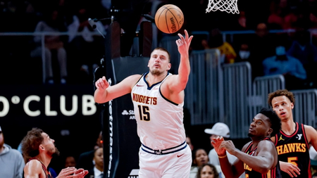 jokic