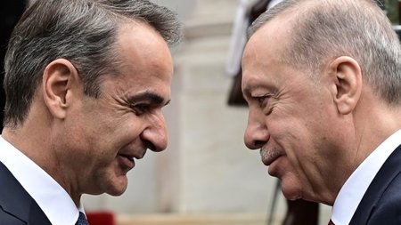 mitsotakis_erdogan-1024x682