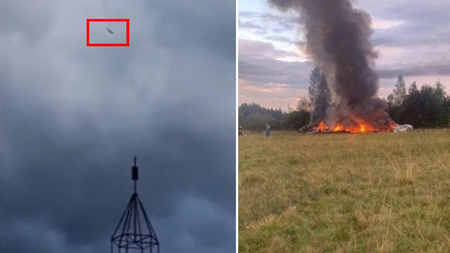 prigkozin-tzet-ptosi-1