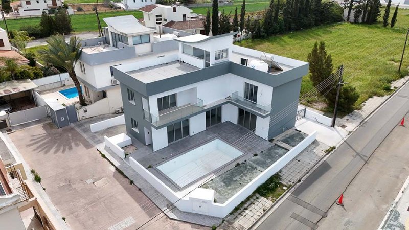 PR39947