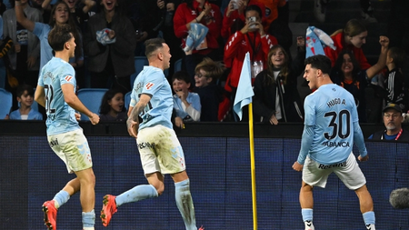 celta-barcelona