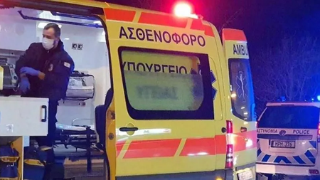 17285376722fe332bed8a7446a643c66