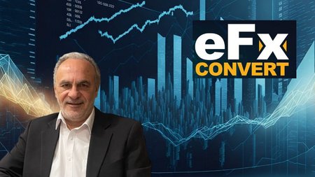 Kyrou eFX Convert