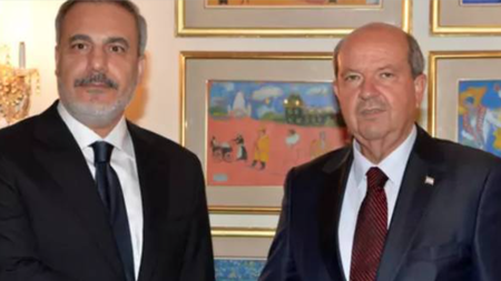 Στιγμιότυπο 2023-10-11, 8.46.55 πμ