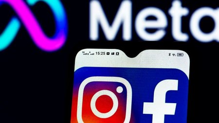 Meta-Facebook-and-Instagram