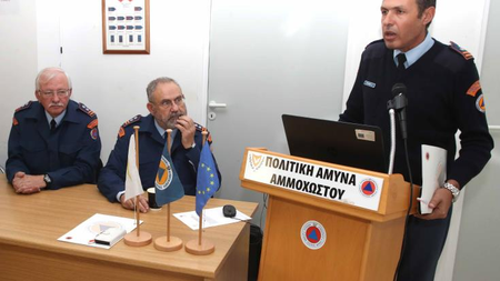 d9e8d0fd-afe4-48c9-ab4e-f422c89dbfc9.jpg