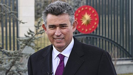 feizioglu