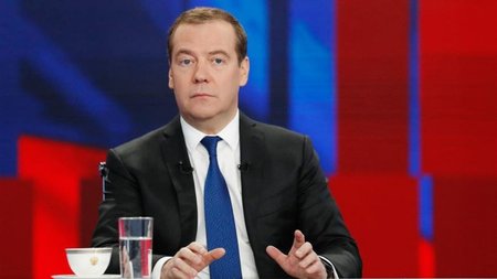 Ntmitri_Metbenteph_2