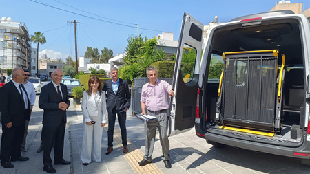 doc.20240528.6744493.paralavi-leoforion-amea