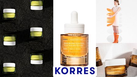 korresC