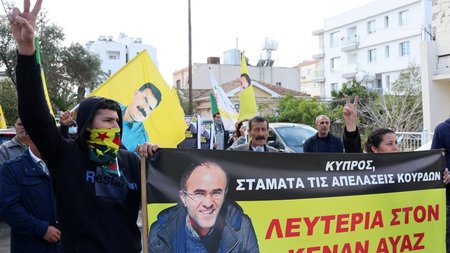 doc.20230320.4711434.01koyrdoi07_0-1