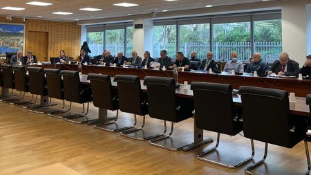 338526071_1288121198409786_8965648392960094917_n