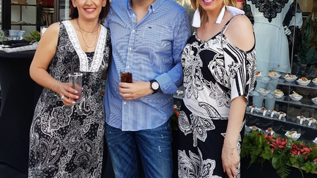 90725bd0-69c5-4ca7-b6ed-f673135d1a08.jpg