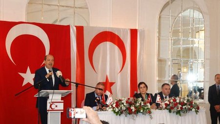 314011086_607937111129210_3382463397504268732_n