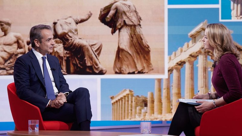 bbc-mitsotakis-arthrou