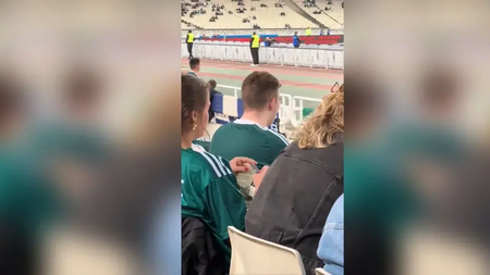 panathinaikos-oaka-pleksimo.jpg