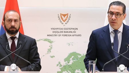 DOC.20240729.7052572.91802