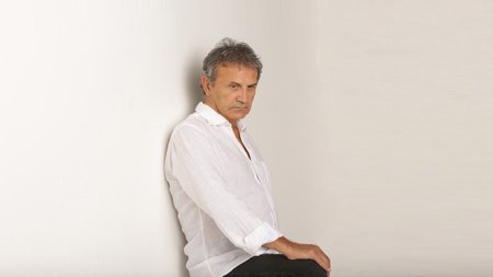 ΓΙΩΡΓΟΣ ΝΤΑΛΑΡΑΣ 1