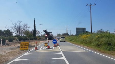 56606362_254120622047395_3804851780236345344_n_1