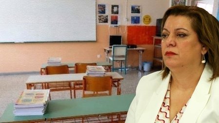 11_d9tjAUw.width-750