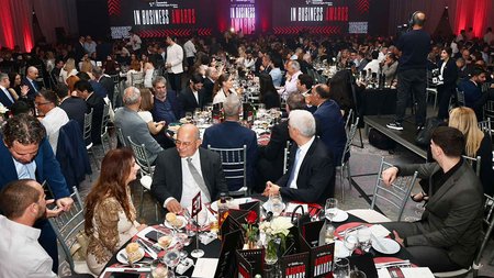 inbawards202431