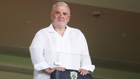 arthrou-melisanidis