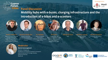 panelforum