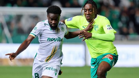 moreto-cassama-2-scaled-1