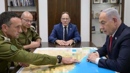 israel_netanyahu (2)