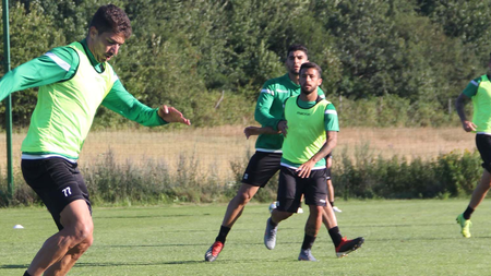 28798572-f07b-4480-8344-71d7da212180.jpg