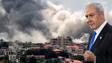 Untitled-1-Recovered