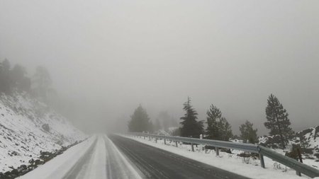 xionia-troodos-14-696x446