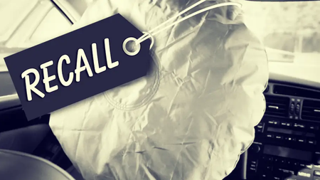 RECALL-monitor-air-bag1