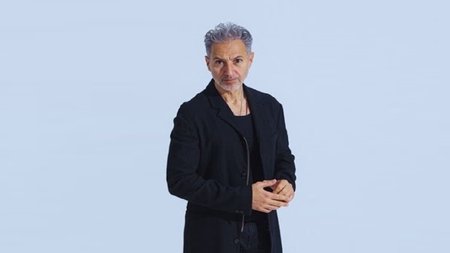 ΔΗΜΗΤΡΗΣ ΚΟΚΟΤΑΣ 1