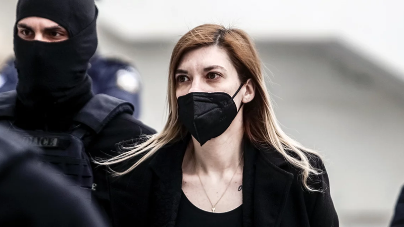 pispirigkoy-eurokinissi.jpg