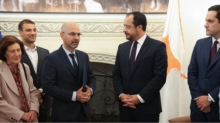 ΠΤΔ-ΕΛΕΓΚΤΗΣ