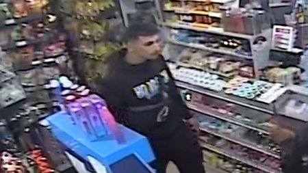 vlcsnap-2024-10-28-10h45m51s670