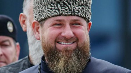 2023-01-19T154638Z_61586139_RC2N3U90PHMC_RTRMADP_5_UKRAINE-CRISIS-RUSSIA-KADYROV-PRIGOZHIN-600x465