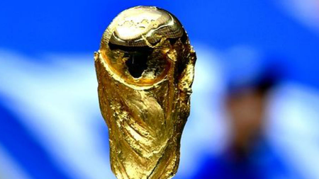 d779a056-f27f-4c83-b6dd-25a57d94d9a1.jpg