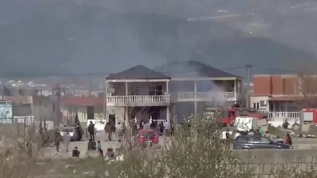 drosero-xanthi-kaine-spitia-autokinita-850x560