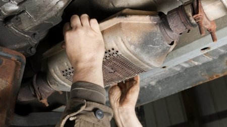 8c389470210501c7f91786c8d9fbecfc