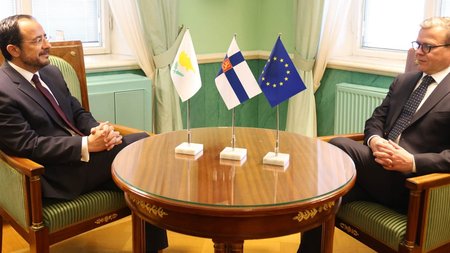 DOC.20250523.8501717.ptd-finland