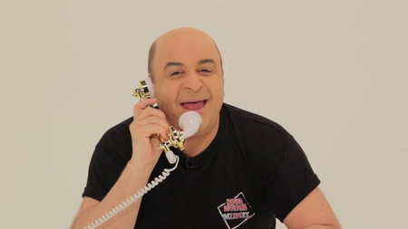680f6767-0f86-4a2c-9540-8f0675372215.jpg