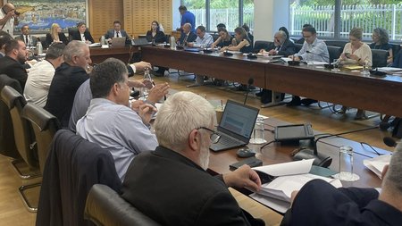 356296690_3779837158914482_3924718473440007111_n