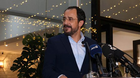 DOC.20231020.5692022.proedros-daliko2